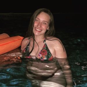 Meet your Posher, Bailey